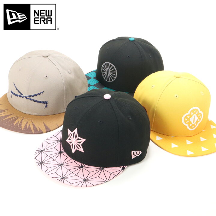 楽天市場 ニューエラ キャップ New Era Cap 9fifty ベースボールキャップ メンズ レディース 帽子 コラボ 鬼滅の刃 アニメ コラボ 竈門炭治郎 我妻善逸 竈門禰豆子 嘴平伊之助 グッズ 大きいサイズ ブランド 深め おしゃれ かっこいい 人気 春 夏 秋 冬 ニューエラー 楽天市場 ニューエラ キャップ New Era Cap 9fifty ベースボールキャップ メンズ レディース 帽子 コラボ 鬼滅の刃 アニメ コラボ 竈門炭治郎 我妻善逸 竈門禰豆子 嘴平伊之助 グッズ 大きいサイズ ブランド 深め おしゃれ かっこいい 人気 春 夏 秋 冬 ニューエラー