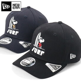 楽天市場 スヌーピー 帽子 バッグ 小物 ブランド雑貨 の通販