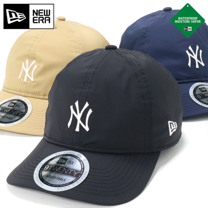 楽天市場 ニューエラ キャップ New Era Cap メンズ レディース 9twenty ローキャップ Ny ニューヨーク ヤンキース 大きいサイズ ブランド 深め おしゃれ かっこいい 人気 春 夏 秋 冬ニューエラー サイズ調整 正規品 ユニセックス 男女兼用 オールシーズン ストリート 楽天市場 ニューエラ キャップ New Era Cap メンズ レディース 9twenty ローキャップ Ny ニューヨーク ヤンキース 大きいサイズ ブランド 深め おしゃれ かっこいい 人気 春 夏 秋 冬ニューエラー サイズ調整 正規品 ユニセックス 男女兼用 オールシーズン ストリート