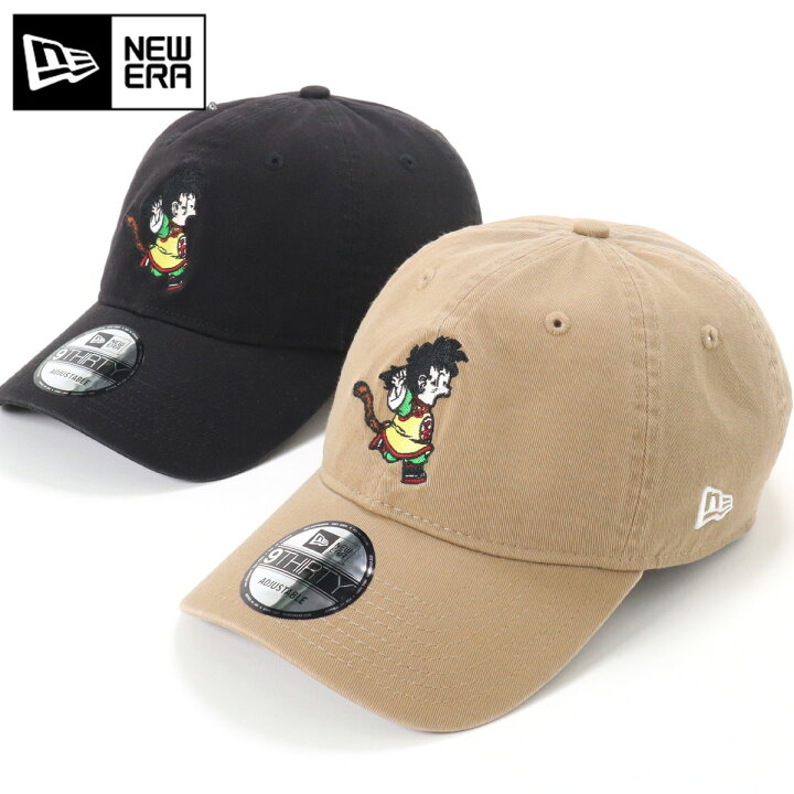 楽天市場 ニューエラ New Era 帽子 キャップ 9thirty ドラゴンボールz コラボ 悟飯 帽子 ぼうし おしゃれ シンプル ストリート ブランド サイズ調整 大きいサイズ 春夏秋冬 メンズ レディース 帽子屋onspotz 楽天市場 ニューエラ New Era 帽子 キャップ 9thirty ドラゴンボールz コラボ 悟飯 帽子 ぼうし おしゃれ シンプル ストリート ブランド サイズ調整 大きいサイズ 春夏秋冬 メンズ レディース 帽子屋onspotz