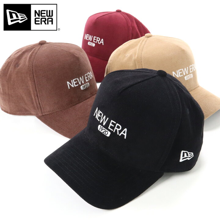楽天市場 ニューエラ キャップ New Era Cap メンズ レディース 9forty A Frame 帽子 大きいサイズ ブランド 深め おしゃれ かっこいい 人気 秋 冬 ニューエラー サイズ調整 正規品 ユニセックス 男女兼用 ストリート コーデ 野球帽 マイクロコーデュロイ Micro Corduroy 楽天市場 ニューエラ キャップ New Era Cap メンズ レディース 9forty A Frame 帽子 大きいサイズ ブランド 深め おしゃれ かっこいい 人気 秋 冬 ニューエラー サイズ調整 正規品 ユニセックス 男女兼用 ストリート コーデ 野球帽 マイクロコーデュロイ Micro Corduroy