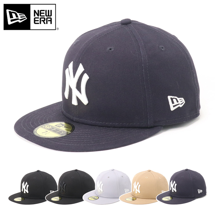 ベースボールキャップ ヤンキース 帽子の人気商品・通販・価格比較 
