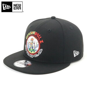 ニューエラ New Era キャップ コラボ メンズ帽子 キャップ 通販 人気ランキング 価格 Com