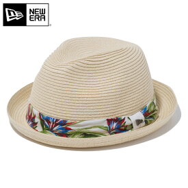 楽天市場 Newera 麦わら帽子 メンズ帽子 帽子 バッグ 小物 ブランド雑貨の通販