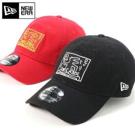 楽天市場 ニューエラ キャップ 犬の通販