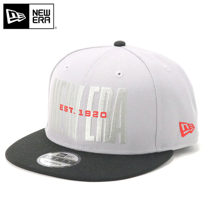 楽天市場 ニューエラ キャップ New Era Cap 9fifty ベースボールキャップ メンズ レディース 帽子 Nee 19 Gryblk Cld 大きいサイズ ブランド 深め おしゃれ かっこいい 人気 春 夏 秋 冬 ニューエラー サイズ調整 正規品 ユニセックス 男女兼用 オールシーズン