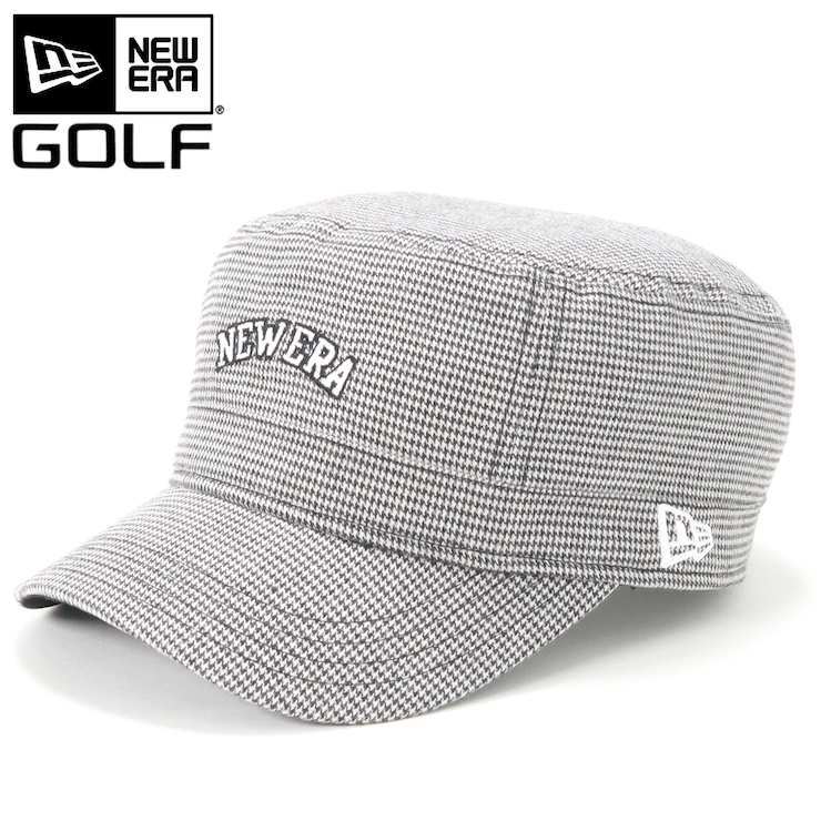 ゴルフウェア メンズ かっこいい - ゴルフ帽子の人気商品・通販・価格 