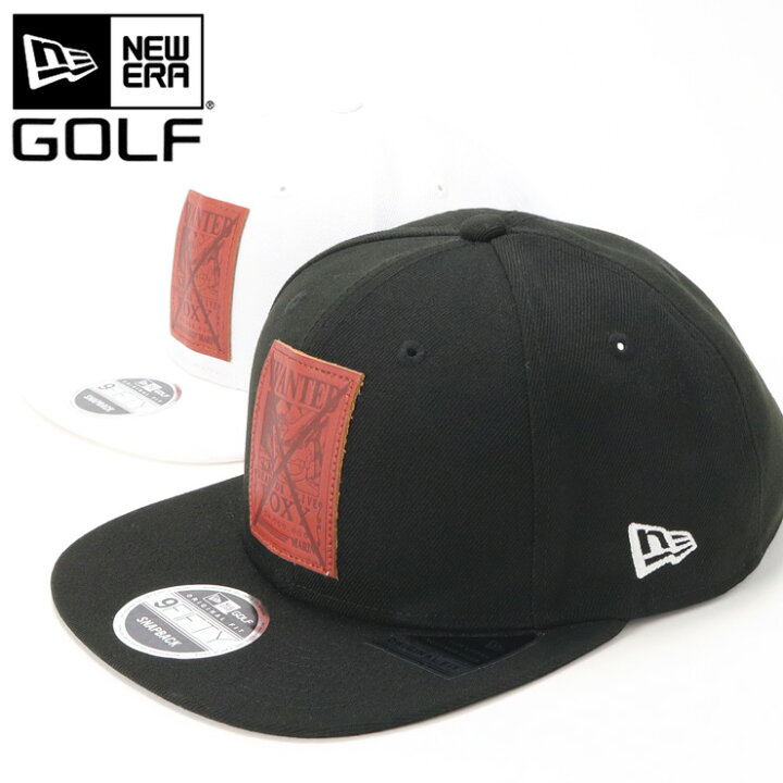 楽天市場】【クーポン利用で10%OFF】1月25日限定！ニューエラ キャップ  