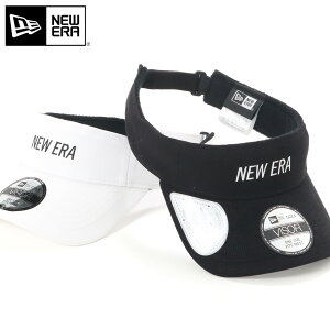 ゴルフ帽子 ボールマーカーの人気商品 通販 価格比較 価格 Com