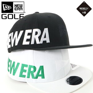 ゴルフ帽子 メンズ おしゃれの人気商品 通販 価格比較 価格 Com ゴルフ帽子 メンズ おしゃれの人気商品 通販 価格比較 価格 Com