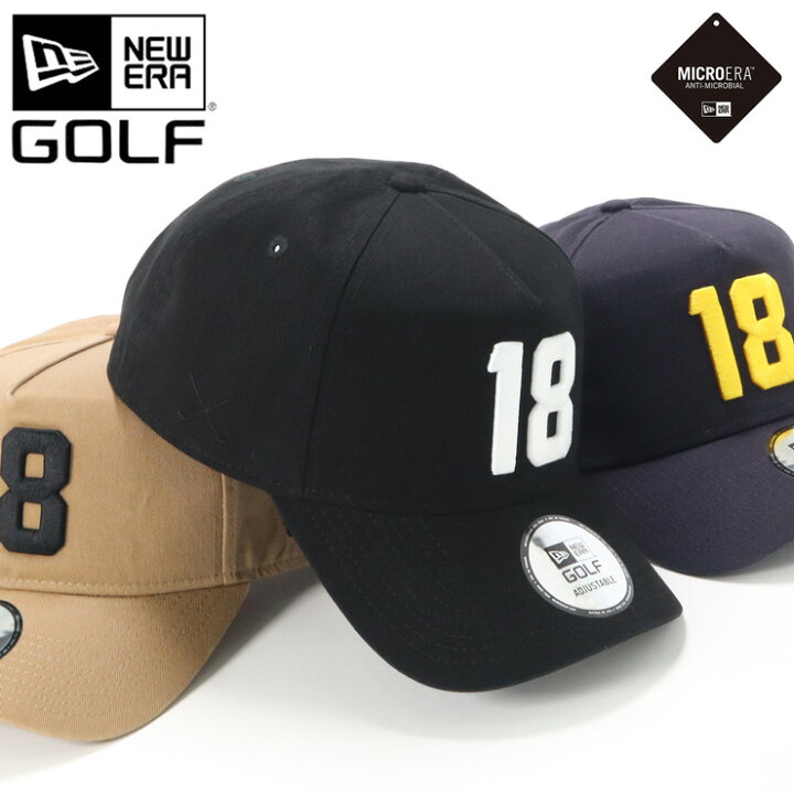 楽天市場 ニューエラ キャップ New Era Cap メンズ レディース 9forty A Frame 帽子 大きいサイズ ブランド 深め おしゃれ かっこいい 人気 春 夏 秋 冬 ニューエラー サイズ調整 正規品 ユニセックス 男女兼用 オールシーズン ストリート コーデ 野球帽 ゴルフ 18 Logo