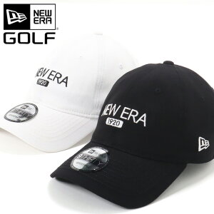 ゴルフ帽子 ボールマーカーの人気商品 通販 価格比較 価格 Com