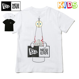 楽天市場 岡本太郎 太陽の塔の通販