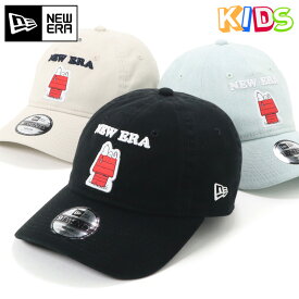 楽天市場 ニューエラ キャップ 犬の通販