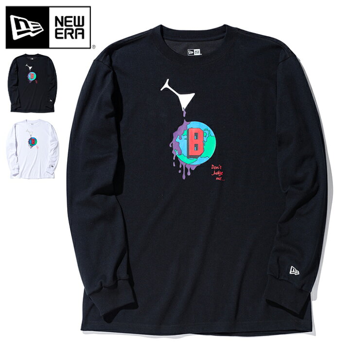 楽天市場 ニューエラ New Era アパレル Tシャツ カットソー 長袖 L S Performance Tee パフォーマンスtシャツ Ballistik Boyz Ls Pt Ballistikboyz ブランド ストリート おしゃれ ロンt トップス コラボ 春夏秋冬 メンズ レディース 帽子屋onspotz 楽天市場 ニューエラ New Era アパレル Tシャツ カットソー 長袖 L S Performance Tee パフォーマンスtシャツ Ballistik Boyz Ls Pt Ballistikboyz ブランド ストリート おしゃれ ロンt トップス コラボ 春夏秋冬 メンズ レディース 帽子屋onspotz
