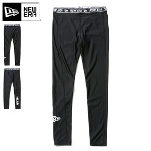 ゴルフ タイツ 夏 メンズの人気商品 通販 価格比較 価格 Com