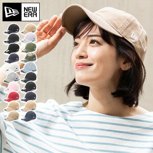 ニューエラ キャップの通販 価格比較 価格 Com ニューエラ キャップの通販 価格比較 価格 Com