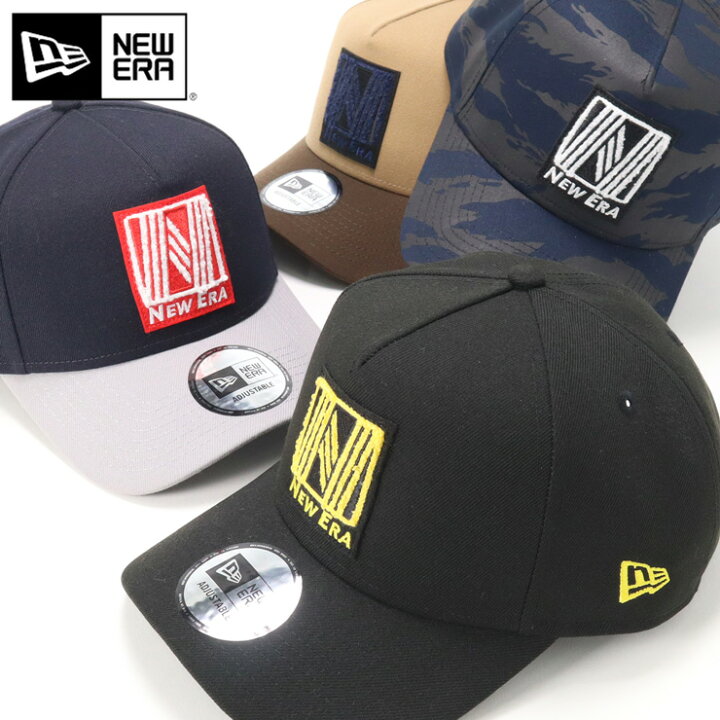 楽天市場 ニューエラ キャップ New Era Cap メンズ レディース 9forty A Frame 帽子 大きいサイズ ブランド 深め おしゃれ かっこいい 人気 春 夏 秋 冬 ニューエラー サイズ調整 正規品 ユニセックス 男女兼用 オールシーズン ストリート コーデ 野球帽 Chenille サガラ 楽天市場 ニューエラ キャップ New Era Cap メンズ レディース 9forty A Frame 帽子 大きいサイズ ブランド 深め おしゃれ かっこいい 人気 春 夏 秋 冬 ニューエラー サイズ調整 正規品 ユニセックス 男女兼用 オールシーズン ストリート コーデ 野球帽 Chenille サガラ