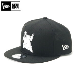 ニューエラ New Era コラボ メンズ帽子 キャップ 通販 人気ランキング 価格 Com