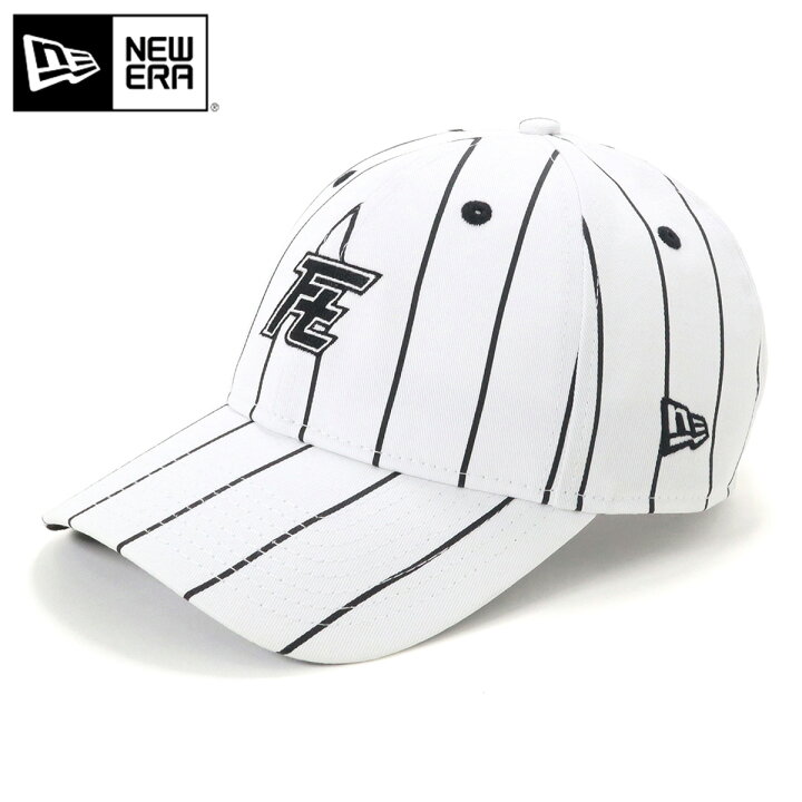 楽天市場 ニューエラ キャップ New Era Cap 9thirty ローキャップ メンズ レディース 帽子 コラボ Rookies グッズ 大きいサイズ ブランド 深め おしゃれ かっこいい 人気 春 夏 秋 冬 ニューエラー サイズ調整 正規品 ユニセックス 男女兼用 オールシーズン ストリート