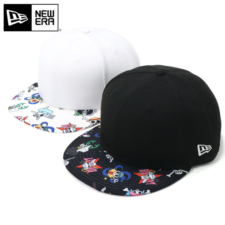 楽天市場】ニューエラ キャップ NEW ERA CAP 9FIFTY ベースボール 