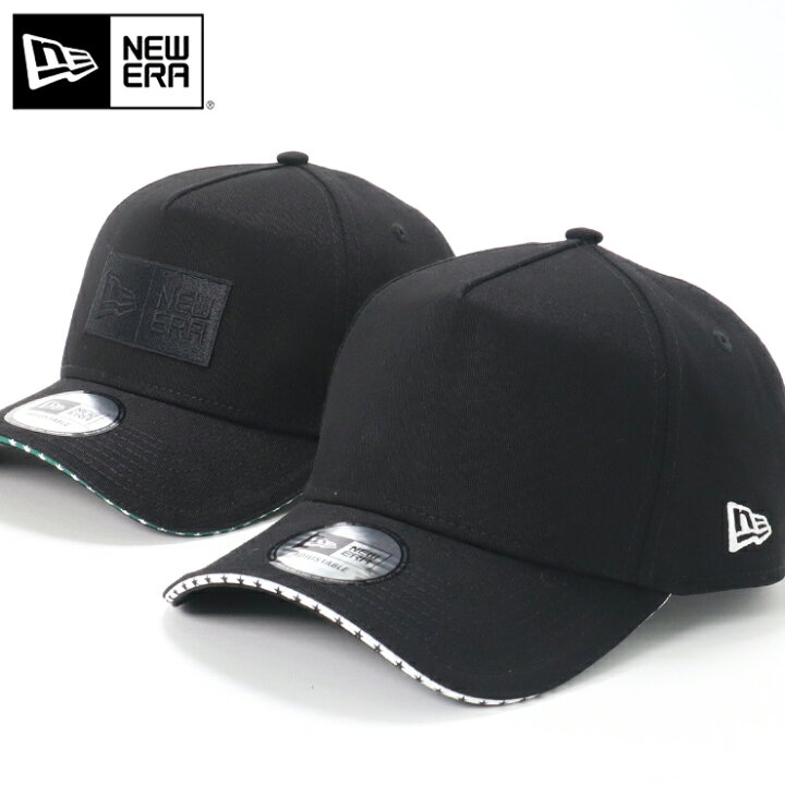 楽天市場 ニューエラ キャップ New Era Cap メンズ レディース 9forty A Frame 帽子 大きいサイズ ブランド 深め おしゃれ かっこいい 人気 春 夏 秋 冬 ニューエラー サイズ調整 正規品 ユニセックス 男女兼用 オールシーズン ストリート コーデ 野球帽 Sandwitch Visor 楽天市場 ニューエラ キャップ New Era Cap メンズ レディース 9forty A Frame 帽子 大きいサイズ ブランド 深め おしゃれ かっこいい 人気 春 夏 秋 冬 ニューエラー サイズ調整 正規品 ユニセックス 男女兼用 オールシーズン ストリート コーデ 野球帽 Sandwitch Visor