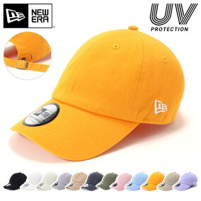 楽天市場 レディース帽子 人気ランキング1位 売れ筋商品 楽天市場 レディース帽子 人気ランキング1位 売れ筋商品