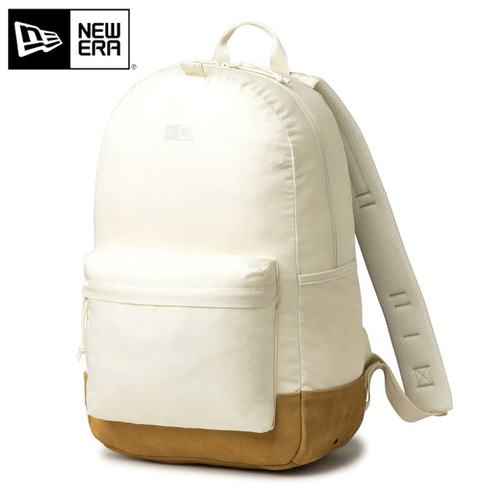 楽天市場】ニューエラ バックパック NEW ERA BAG メンズ レディース 
