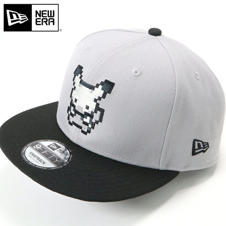 楽天市場】【ポイント10倍】5月18日限定！ニューエラ キャップ NEW ERA 