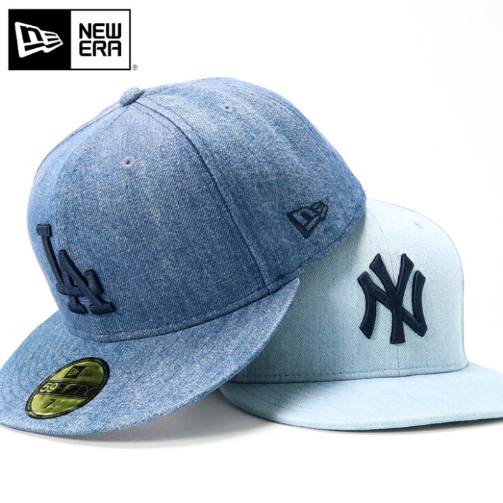 楽天市場 ニューエラ キャップ New Era Cap 59fifty ベースボールキャップ メンズ レディース 帽子 Ny La Mlb ニューヨーク ヤンキース 大きいサイズ ブランド 深め おしゃれ かっこいい 人気 春 夏 秋 冬 ニューエラー 正規品 ユニセックス 男女兼用 オールシーズン 楽天市場 ニューエラ キャップ New Era Cap 59fifty ベースボールキャップ メンズ レディース 帽子 Ny La Mlb ニューヨーク ヤンキース 大きいサイズ ブランド 深め おしゃれ かっこいい 人気 春 夏 秋 冬 ニューエラー 正規品 ユニセックス 男女兼用 オールシーズン