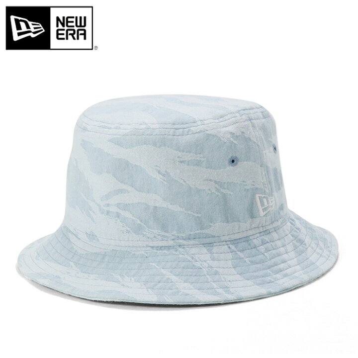楽天市場 ニューエラ バケットハット New Era Hat バケハ メンズ レディース 帽子 大きいサイズ ブランド 深め おしゃれ かっこいい 人気 春 夏 秋 冬 ニューエラー 正規品 ユニセックス 男女兼用 オールシーズン ストリート コーデ 帽子屋ｏｎｓｐｏｔｚ