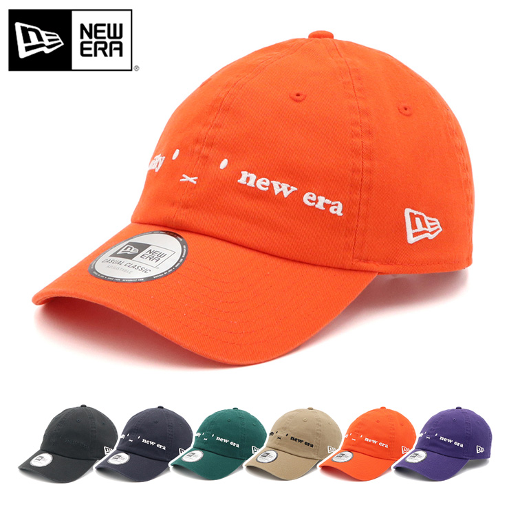 ニューエラ(NEW ERA) キャップ コラボ メンズ帽子・キャップ | 通販 