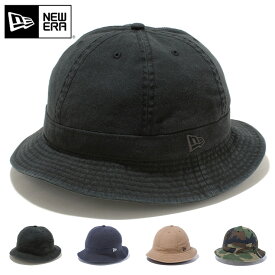 ニューエラ ハット NEW ERA HAT エクスプローラー バケハ メンズ レディース 帽子 無地 シンプル ベーシック 黒 ベージュ カーキ 綿 コットン 大きいサイズ ブランド 深め おしゃれ かっこいい 人気 春 夏 秋 冬 ニューエラー 正規品 ユニセックス 男女兼用 オールシーズン