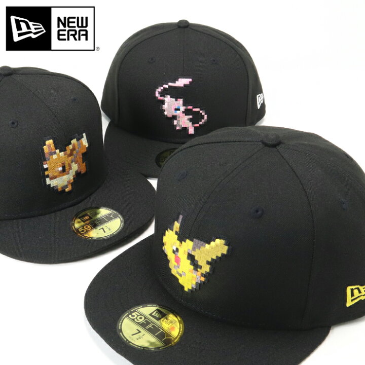 楽天市場】ニューエラ キャップ NEW ERA CAP 59FIFTY ベースボール 