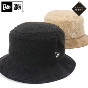 j[G oPbgnbg NEW ERA HAT oPn Y fB[X Xq ONSPOTZ ʒ  x[W  Rbg R[fC {A t[X t@[ 傫TCY uh [  
