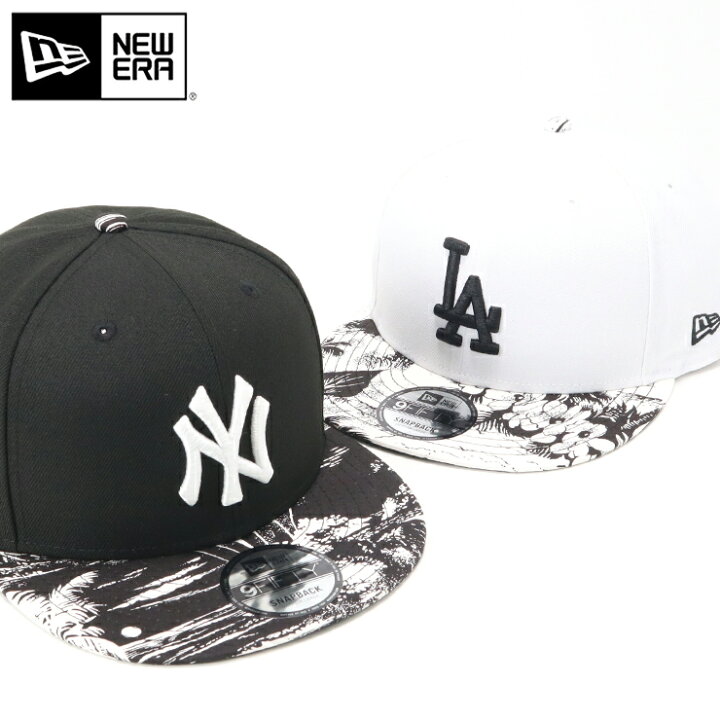 楽天市場】ニューエラ キャップ NEW ERA CAP 9FIFTY ベースボール 
