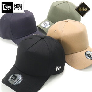 ニューエラ New Era 無地 メンズ帽子 キャップ 通販 人気ランキング 価格 Com ニューエラ New Era 無地 メンズ帽子 キャップ 通販 人気ランキング 価格 Com