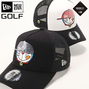 ゴルフウェア メンズ おしゃれ ブランド ゴルフ帽子の人気商品 通販 価格比較 価格 Com ゴルフウェア メンズ おしゃれ ブランド ゴルフ帽子の人気商品 通販 価格比較 価格 Com