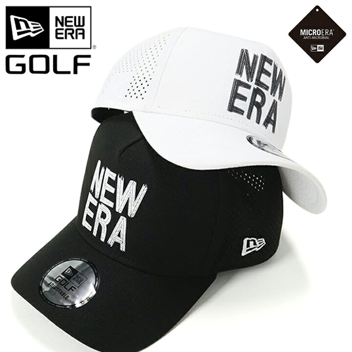 楽天市場】ニューエラ ゴルフ キャップ NEW ERA GOLF CAP 9FORTY A-Frame メンズ レディース 帽子 ONSPOTZ 別注 黒 白 大きいサイズ ブランド 深め おしゃれ かっこいい 人気 春 夏 ニューエラー サイズ調整 正規品 ユニセックス 男女兼用 オールシーズン ストリート コーデ : 楽天市場】ニューエラ ゴルフ キャップ NEW ERA GOLF CAP 9FORTY A-Frame メンズ レディース 帽子 ONSPOTZ 別注 黒 白 大きいサイズ ブランド 深め おしゃれ かっこいい 人気 春 夏 ニューエラー サイズ調整 正規品 ユニセックス 男女兼用 オールシーズン ストリート コーデ :