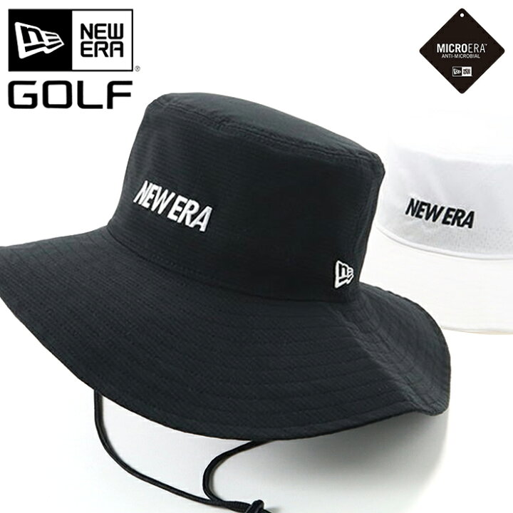 楽天市場 ニューエラ ゴルフ バケットハット New Era Golf Hat バケハ メンズ レディース 帽子 Cool Dots 黒 白 大きいサイズ ブランド 深め おしゃれ かっこいい 人気 春 夏 秋 冬 ニューエラー 正規品 ユニセックス 男女兼用 オールシーズン ストリート コーデ 楽天市場 ニューエラ ゴルフ バケットハット New Era Golf Hat バケハ メンズ レディース 帽子 Cool Dots 黒 白 大きいサイズ ブランド 深め おしゃれ かっこいい 人気 春 夏 秋 冬 ニューエラー 正規品 ユニセックス 男女兼用 オールシーズン ストリート コーデ