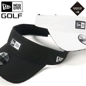 ゴルフ サンバイザー おしゃれの人気商品 通販 価格比較 価格 Com