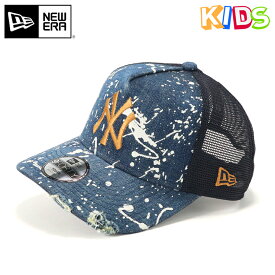 楽天市場 ニューエラ キッズ 冬キャップの通販