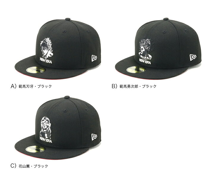 楽天市場】ニューエラ キャップ NEW ERA CAP 59FIFTY ベースボール 