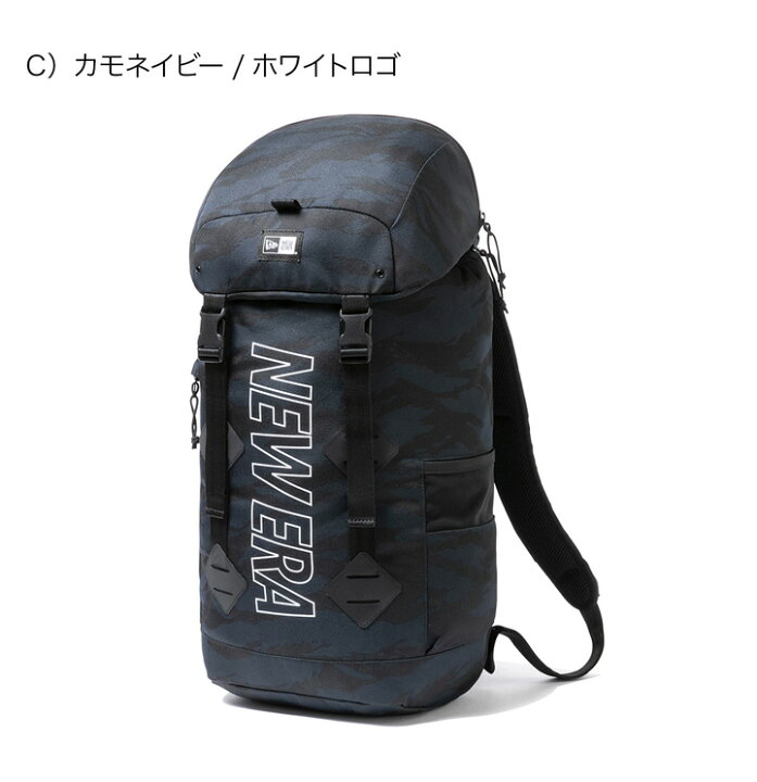 激安通販新作 Neweraリュック ネイビーリュック 刺繍ロゴ Espaciomalvon Com Ar 激安通販新作 Neweraリュック ネイビーリュック 刺繍ロゴ Espaciomalvon Com Ar