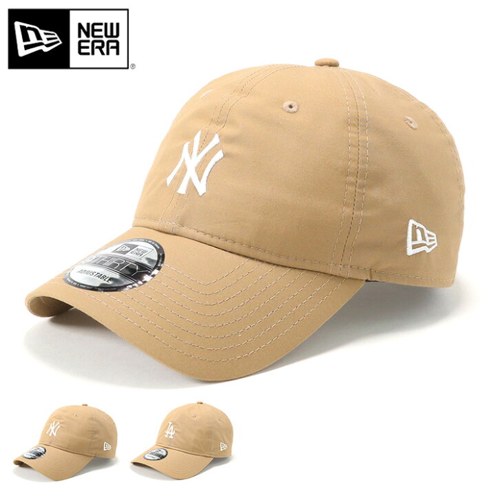 楽天市場】【ポイント10倍】5月18日限定！ニューエラ キャップ NEW ERA 