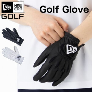 ゴルフグローブ レディース おしゃれの人気商品 通販 価格比較 価格 Com