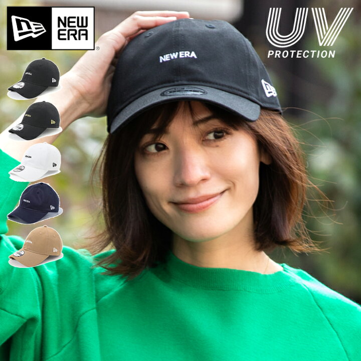 楽天市場 ニューエラ キャップ New Era Cap 9thirty ローキャップ メンズ レディース 帽子 黒 白 ベージュ 綿 コットン ブランド 深め おしゃれ かっこいい 人気 春 夏 秋 冬 オールシーズン ニューエラー 大きい 小さい サイズ 調整 正規品 ユニセックス 楽天市場 ニューエラ キャップ New Era Cap 9thirty ローキャップ メンズ レディース 帽子 黒 白 ベージュ 綿 コットン ブランド 深め おしゃれ かっこいい 人気 春 夏 秋 冬 オールシーズン ニューエラー 大きい 小さい サイズ 調整 正規品 ユニセックス
