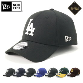 ニューエラ キャップ NEW ERA CAP ベースボールキャップ メンズ レディース 帽子 NY LA MLB ニューヨーク ヤンキース ONSPOTZ 別注 ONSPOTZ 別注 黒 大きいサイズ ブランド 深め おしゃれ かっこいい 人気 春 夏 秋 冬 ニューエラー 正規品 ユニセックス 男女兼用