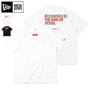 j[G TVc  NEW ERA N[lbN R{ Budweiser ObY    Rbg Y fB[X uh   lC I[o[TCY t  H ~ j[G[ K