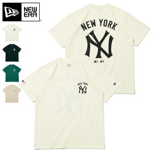 j[G TVc  NEW ERA N[lbN NY LA MLB j[[N L[X   x[W  Rbg Y fB[X uh   lC I[o[TCY t  H ~